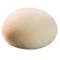 Impasto Montanara
