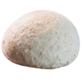 impasto integrale